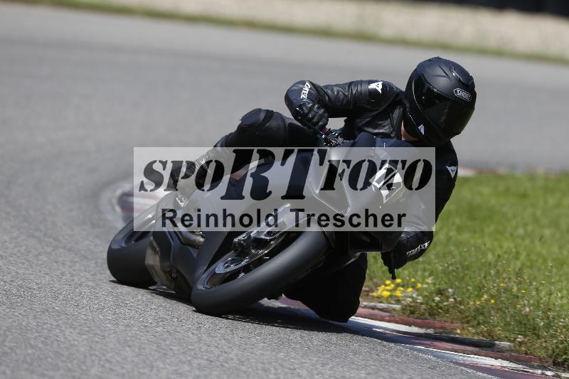 /Archiv-2024/39 15.07.2024 Plüss Moto Sport ADR/Freies Fahren/14